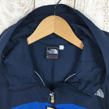 【Women's L ネイビー系】 The North Face ( ザ・ノースフェイス ) スワローテイル フーディ Swallowtail Hoodie ウィンドシェル ジャケット NPW11016 Asian Women's ウィンドシェル アウター ジャケット - 【公式】2ndGEAR（セカンドギア）Webショップ【登山用品・アウトドア用品専門 買取販売店】