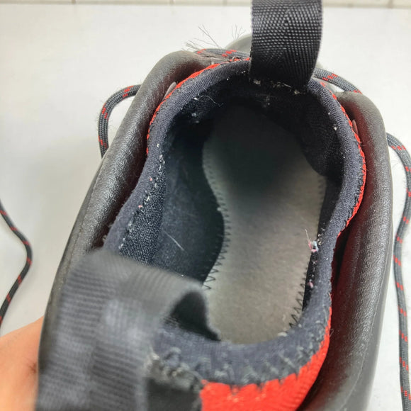 【Men's 26.5cm ブラック系】 Arcteryx ( アークテリクス ) アクルクス FL ゴアテックス Acrux FL GTX L06313900 Men's GORE-TEX ( ゴアテックス )  アプローチシューズ フットウェア
