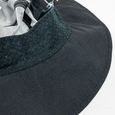 【Unisex M シルバー系】 Montbell ( モンベル ) ステンレス メッシュハット ポリエステル ウェア ウェア小物 ヘッドウェア ハット z00051168 ハット ヘッドウェア ウェア小物 ウェア - 【公式】2ndGEAR（セカンドギア）Webショップ【登山用品・アウトドア用品専門 買取販売店】