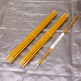 【OneSize レッド系】 Hilleberg The Tentmaker ( ヒルバーグ ) ウナ Unna 入手困難 山岳テント テント キャンピングギア - 【公式】2ndGEAR（セカンドギア）Webショップ【登山用品・アウトドア用品専門 買取販売店】