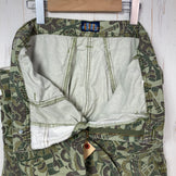 【Men's 34 グリーン系】 Gohemp ( ゴーヘンプ ) ベンダー レギンス パンツ Vender Leggins Pants 生産終了モデル 入手困難 Gravitiy Free（グラビティフリー）コラボ コットン ウェア ボトムス ロングパンツ コットン