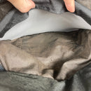 【OneSize グリーン系】 1996 Mountain Smith ( マウンテンスミス ) サイクリングギア マウンテン Cycling Gear Mountain 生産終了モデル 入手困難 サイクルスミス バッグ ストレージ ウエストバッグ ヒップパック z-16