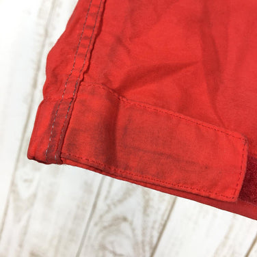 【Women's M レッド系】 The North Face ( ザ・ノースフェイス ) コンパクト ジャケット Compact Jacket ウィンドシェル フーディ NPW21230 Asian Women's ウィンドシェル アウター ジャケット トップス - 【公式】2ndGEAR（セカンドギア）Webショップ【登山用品・アウトドア用品専門 買取販売店】