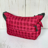 【OneSize ピンク系】 Jackwolfskin ( ジャックウルフスキン ) ブーム タウン Boom Town バッグ ストレージ ショルダーバッグ z00059286  ショルダーバッグ バッグ ストレージ