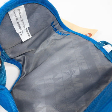 【OneSize ブルー系】 Mammut ( マムート ) アドオン ボトル ホルダー Add-on bottle holder ポリエステル クックウェア クーラーボックス 断熱ケース z00050378 クーラーボックス 断熱ケース クックウェア - 【公式】2ndGEAR（セカンドギア）Webショップ【登山用品・アウトドア用品専門 買取販売店】