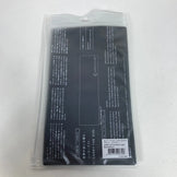 【OneSize ブラック系】 Carry The Sun（キャリーザサン） キャリー ザ サン ミディアム ウォーム ライト Carry The Sun Medium Warm Light ライティングギア ランタン z00054978  ランタン ライティングギ