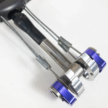 【OneSize パープル系】 Black Diamond ( ブラックダイヤモンド ) キャメロット C4 Camalot C4 ＃0.5 カムデバイス ロッククライミングギア - 【公式】2ndGEAR（セカンドギア）Webショップ【登山用品・アウトドア用品専門 買取販売店】