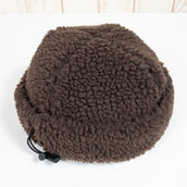 【Unisex OneSize ブラウン系】 Halo Commodity ( ハロコモディティ ) クナ キャップ Kuna Cap ポリエステル h193-207 Asian Unisex ブラウン | Brown ビーニー ヘッドウェア ウェア小物 ウェア - 【公式】2ndGEAR（セカンドギア）Webショップ【登山用品・アウトドア用品専門 買取販売店】