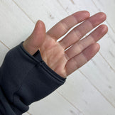 【Women's S チャコール系】 Mountain Hardwear ( マウンテンハードウェア ) ポーラテック パワー ストレッチ プロ ジャケット Polartec Power Stretch Pro Jacket OL4303 004 z00056057 00