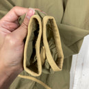 【Men's M ベージュ系】 Teton Bros ( ティートンブロス ) ウィンドリバー フーディ Wind River Hoody 軽量 防風 撥水 ストレッチ パッカブル ナイロン ウェア トップス アウター ジャケット ウィンドシェル z00061692-6