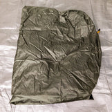 【OneSize グリーン系】 Nemo Equipment ( ニーモ イクイップメント ) ドラゴンフライ オズモ バイクパック 1P Dragonfly Osmo Bikepack 1P バイクパッキング サイクルキャンピング テント NM-DFBPOS-1P - 【公式】2ndGEAR（セカンドギア）Webショップ【登山用品・アウトドア用品専門 買取販売店】