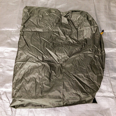 【OneSize グリーン系】 Nemo Equipment ( ニーモ イクイップメント ) ドラゴンフライ オズモ バイクパック 1P Dragonfly Osmo Bikepack 1P バイクパッキング サイクルキャンピング テント NM-DFBPOS-1P - 【公式】2ndGEAR（セカンドギア）Webショップ【登山用品・アウトドア用品専門 買取販売店】