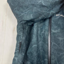【Women's S ブラック系】 Columbia ( コロンビア ) ウィリバード インターチェンジ ジャケット Whirlibird Interchange Jacket Omni-Tech / Omni-Heat / 3in1 化繊ダウン ウェア トップス アウ-12