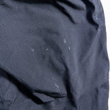 【Men's M ブラック系】 Phenix ( フェニックス ) スパンティーク パンツ SPANTIK PANTS ナイロン ウェア ボトムス ロングパンツ ハードシェル z00052450 ハードシェル ロングパンツ ボトムス ウェア - 【公式】2ndGEAR（セカンドギア）Webショップ【登山用品・アウトドア用品専門 買取販売店】