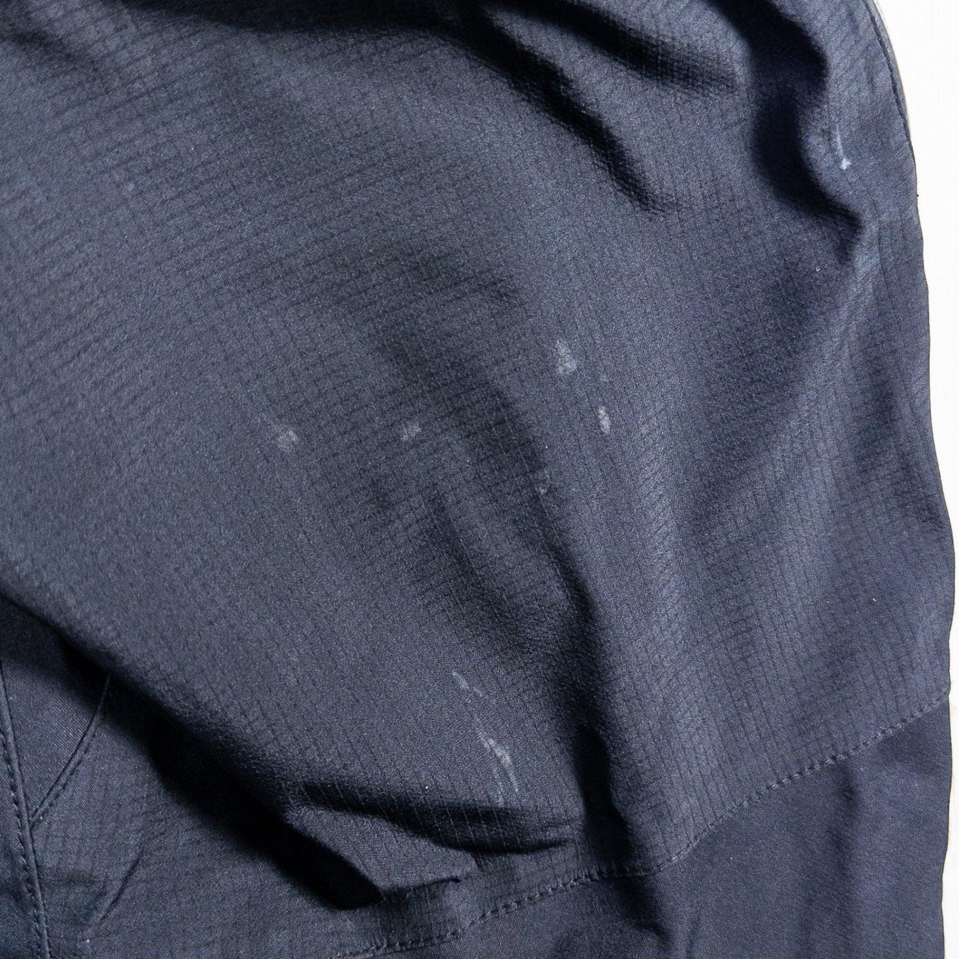 【Men's M ブラック系】 Phenix ( フェニックス ) スパンティーク パンツ SPANTIK PANTS ナイロン ウェア ボトムス ロングパンツ ハードシェル z00052450 ハードシェル ロングパンツ ボトムス ウェア - 【公式】2ndGEAR（セカンドギア）Webショップ【登山用品・アウトドア用品専門 買取販売店】