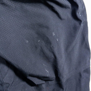 【Men's M ブラック系】 Phenix ( フェニックス ) スパンティーク パンツ SPANTIK PANTS ナイロン ウェア ボトムス ロングパンツ ハードシェル z00052450 ハードシェル ロングパンツ ボトムス ウェア - 【公式】2ndGEAR（セカンドギア）Webショップ【登山用品・アウトドア用品専門 買取販売店】