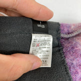 【Unisex M/L パープル系】 Montbell ( モンベル ) ウール イヤーウォーム キャップ ウール ウェア ウェア小物 ヘッドウェア ビーニー z00050386 ビーニー ヘッドウェア ウェア小物 ウェア - 【公式】2ndGEAR（セカンドギア）Webショップ【登山用品・アウトドア用品専門 買取販売店】