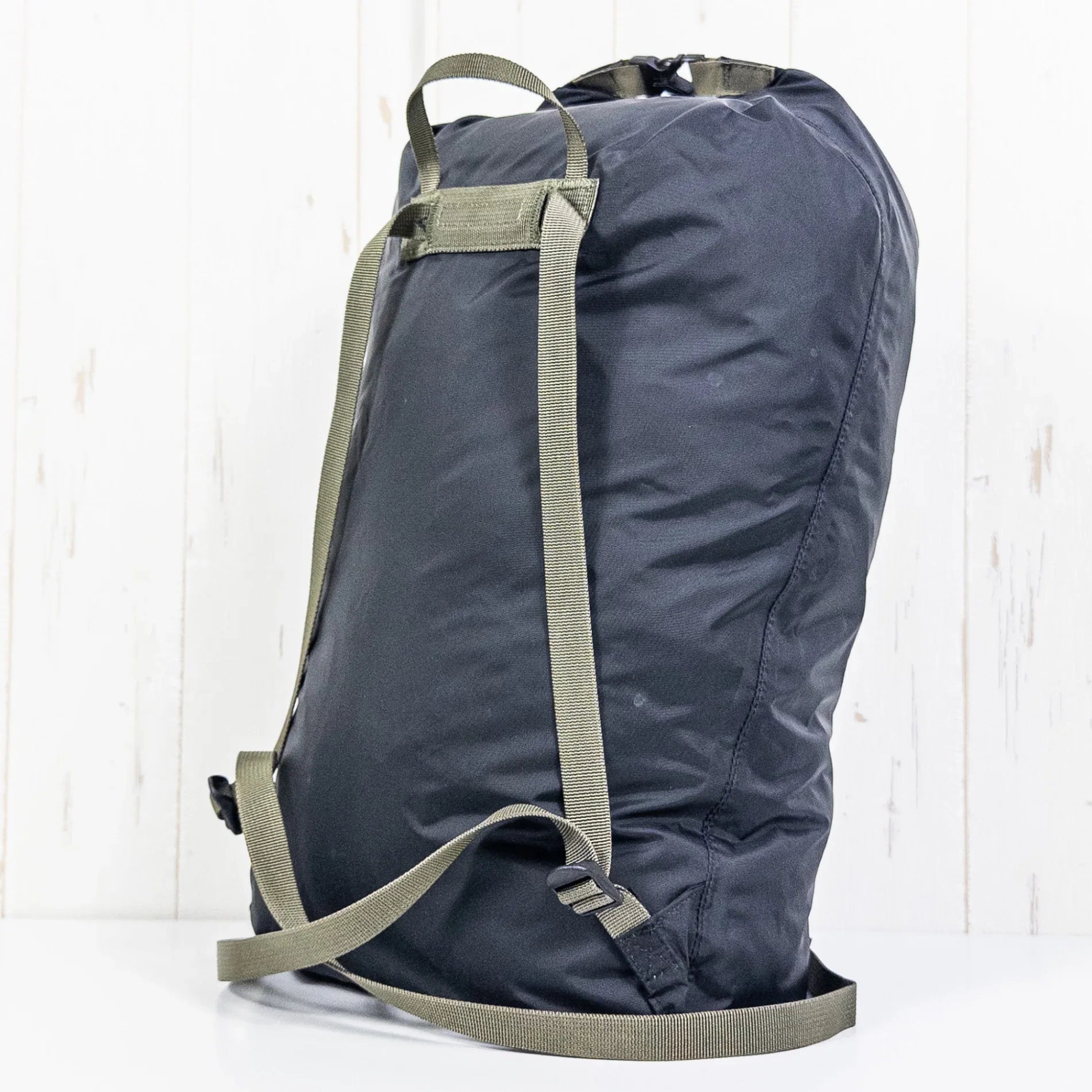 OneSize ブラック系】 Exped ( エクスペド ) スプラッシュ 15 Splash