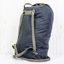【OneSize ブラック系】 Exped ( エクスペド ) スプラッシュ 15 Splash 15 ナイロン バッグ ストレージ バックパック デイパック 容量【～29L】 z00053394  デイパック 容量【～29L】 バックパック バッグ ストレージ-3