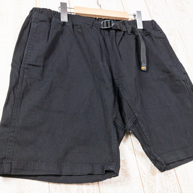 【Unisex L ブラック系】 Rokx ( ロックス ) エムジー ロックス ショーツ Mg Rokx Short クライミングパンツ RXMS193022 Unisex コットン ショーツ ショートパンツ ボトムス ウェア - 【公式】2ndGEAR（セカンドギア）Webショップ【登山用品・アウトドア用品専門 買取販売店】