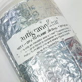 【OneSize ブルー系】 Anti Gravity Gear ( アンチグラビティギア ) フォーカップ スクリューリッド コンテナ コージー 4 Cup Screw Lid Container with Cozy 入手困難 クックウェア クッカー コッフェル - 【公式】2ndGEAR（セカンドギア）Webショップ【登山用品・アウトドア用品専門 買取販売店】