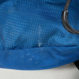 【M ブルー系】 Osprey ( オスプレー ) イーサー AG 70 Aether AG 70 ナイロン OS50061 ネプチューンブルー 容量【55L～79L】 バックパック バッグ ストレージ - 【公式】2ndGEAR（セカンドギア）Webショップ【登山用品・アウトドア用品専門 買取販売店】