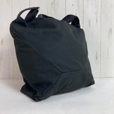 【OneSize ブラック系】 Mystery Ranch ( ミステリーランチ ) ビンドル 10 Bindle 10 ナイロン バッグ ストレージ ショルダーバッグ z00057017  ショルダーバッグ バッグ ストレージ