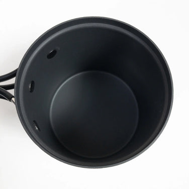 【OneSize グレー系】 Primus ( プリムス ) プリムス・アルテックポット 0.6L Primus Alutech Pot 0.6L アルミ P-735000 アルマイト加工 クッカー コッフェル クックウェア - 【公式】2ndGEAR（セカンドギア）Webショップ【登山用品・アウトドア用品専門 買取販売店】