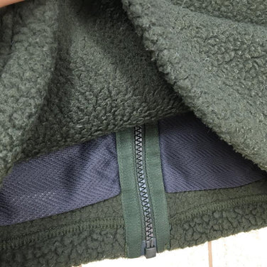 【Men's S グリーン系】Haglofs ( ホグロフス ) パイル ジャケット Pile Jacket レトロ フリース ポーラテック 603640 International Men's フリース アウター ジャケット トップス ウェア - 【公式】2ndGEAR（セカンドギア）Webショップ【登山用品・アウトドア用品専門 買取販売店】