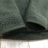 【Men's S グリーン系】Haglofs ( ホグロフス ) パイル ジャケット Pile Jacket レトロ フリース ポーラテック 603640 International Men's フリース アウター ジャケット トップス ウェア - 【公式】2ndGEAR（セカンドギア）Webショップ【登山用品・アウトドア用品専門 買取販売店】