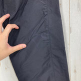 【Men's S ブラック系】 2026 Yamatomichi ( 山と道 ) ダブルウィーブ ファイブポケット パンツ DW 5-Pocket Pants Black Pertex Equilibrium 5ポケット 日本製 ナイロン ウェア ボトムス ロングパ