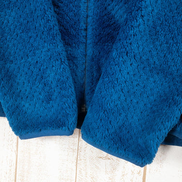 【Men's S ネイビー系】 Millet ( ミレー ) グリズリー ビー ロフト ジャケット Grizzly Bee Loft Jacket ポリエステル MIV7079 Men's ポーラテック・サーマルプロ フリース アウター ジャケット トップス ウェ - 【公式】2ndGEAR（セカンドギア）Webショップ【登山用品・アウトドア用品専門 買取販売店】