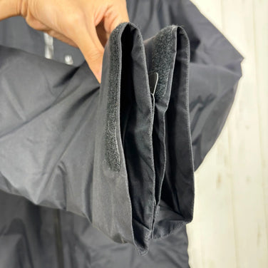 [Men's L Black] Arc'teryx Beta Insulated Jacket Synthetic Down Wear Tops Outerwear Jacket Synthetic Insulation z00057932 Synthetic Insulation