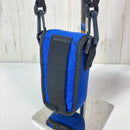 【OneSize ブルー系】 1990s Sundog ( サンドッグ ) ビノキュラー ケース Binocular Case 生産終了モデル 入手困難 バッグ ストレージ ショルダーバッグ z00056266  ショルダーバッグ バッグ ストレージ-4
