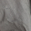 【Men's M ブラック系】 The North Face ( ザ・ノースフェイス ) オプティミスト ジャケット Optmist Jacket ナイロン NP11801 Asian Men's 撥水機能 防水機能 レインシェル アウター ジャケット トップス - 【公式】2ndGEAR（セカンドギア）Webショップ【登山用品・アウトドア用品専門 買取販売店】