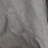 【Men's M ブラック系】 The North Face ( ザ・ノースフェイス ) オプティミスト ジャケット Optmist Jacket ナイロン NP11801 Asian Men's 撥水機能 防水機能 レインシェル アウター ジャケット トップス - 【公式】2ndGEAR（セカンドギア）Webショップ【登山用品・アウトドア用品専門 買取販売店】