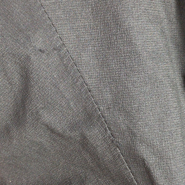 【Men's M ブラック系】 The North Face ( ザ・ノースフェイス ) オプティミスト ジャケット Optmist Jacket ナイロン NP11801 Asian Men's 撥水機能 防水機能 レインシェル アウター ジャケット トップス - 【公式】2ndGEAR（セカンドギア）Webショップ【登山用品・アウトドア用品専門 買取販売店】