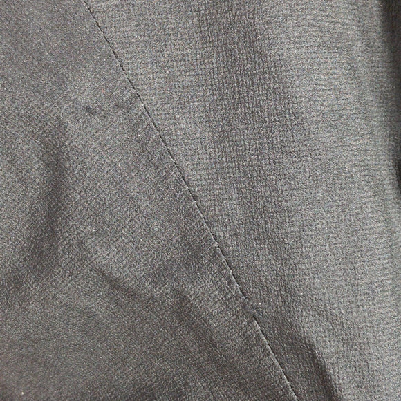 【Men's M ブラック系】 The North Face ( ザ・ノースフェイス ) オプティミスト ジャケット Optmist Jacket ナイロン NP11801 Asian Men's 撥水機能 防水機能 レインシェル アウター ジャケット トップス - 【公式】2ndGEAR（セカンドギア）Webショップ【登山用品・アウトドア用品専門 買取販売店】