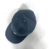 【OneSize ブラック系】 Marmot ( マーモット ) マウンテン ロゴ キャップ Mountain Logo Cap コットン ウェア ウェア小物 ヘッドウェア キャップ z00057859  キャップ ヘッドウェア ウェア小物 ウェア