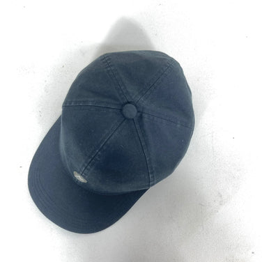 【OneSize ブラック系】 Marmot ( マーモット ) マウンテン ロゴ キャップ Mountain Logo Cap コットン ウェア ウェア小物 ヘッドウェア キャップ z00057859  キャップ ヘッドウェア ウェア小物 ウェア