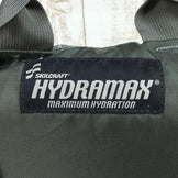 【OneSize グレー系】Skilcraft Hydromax ハイドレーションパック 3.5L Acu ユニバーサルカモ デジタルカモ 米軍モデル アメリカ製 入手困難 デイパック 容量【～29L】 バックパック バッグ ストレージ - 【公式】2ndGEAR（セカンドギア）Webショップ【登山用品・アウトドア用品専門 買取販売店】