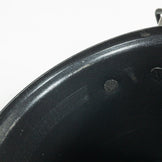 【OneSize グレー系】 Primus ( プリムス ) ライテックトレック ケトル&パン アルミ クックウェア クッカー コッフェル z00051937 クッカー コッフェル クックウェア - 【公式】2ndGEAR（セカンドギア）Webショップ【登山用品・アウトドア用品専門 買取販売店】