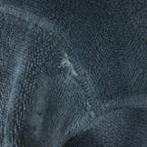 【Men's M グレー系】Patagonia ( パタゴニア ) R4 ジャケット R4 Jacket レギュレーター 36101 International Men's フリース アウター ジャケット トップス ウェア - 【公式】2ndGEAR（セカンドギア）Webショップ【登山用品・アウトドア用品専門 買取販売店】