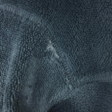 【Men's M グレー系】Patagonia ( パタゴニア ) R4 ジャケット R4 Jacket レギュレーター 36101 International Men's フリース アウター ジャケット トップス ウェア - 【公式】2ndGEAR（セカンドギア）Webショップ【登山用品・アウトドア用品専門 買取販売店】