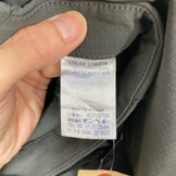 【Women's L グレー系】 Montbell ( モンベル ) ストレッチ O.D. ショーツ ナイロン ウェア ボトムス ショーツ ショートパンツ ソフトシェル z00059001  ソフトシェル ショーツ ショートパンツ ボトムス ウェア