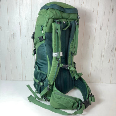 【L グリーン系】 The North Face ( ザ・ノースフェイス ) テルス 30 Tellus 30 ナイロン バッグ ストレージ バックパック 容量【30L～54L】 z00053588  容量【30L～54L】 バックパック バッグ ストレ
