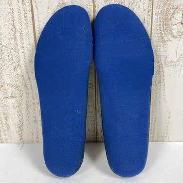 【Men's 28.0cm ブラウン系】 Vasque ( バスク ) ブリーズ ライト ロー ゴアテックス Breeze Lt Low Gtx トレイルシューズ 7358/12747862358085 Men's トレッキングブーツ フットウェア - 【公式】2ndGEAR（セカンドギア）Webショップ【登山用品・アウトドア用品専門 買取販売店】