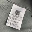 【Men's S グレー系】 Arcteryx ( アークテリクス ) ガンマ ジャケット Gamma Jacket ナイロン ウェア トップス アウター ジャケット ソフトシェル z00053776  ソフトシェル アウター ジャケット トップス ウェア-7