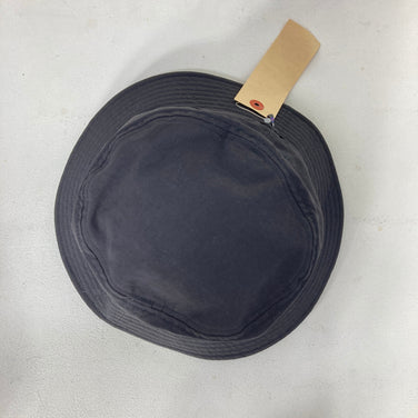 【Unisex S/M ブラック系】 2025 Patagonia ( パタゴニア ) ウェーブフェアラー バケツ ハット Wavefarer Bucket Hat ナイロン ウェア ウェア小物 ヘッドウェア ハット z00060411  ハット ヘッドウェア ウェア小物