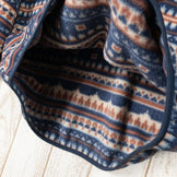 【Men's M ネイビー系】 Patagonia ( パタゴニア ) ライトウェイト シンチラ スナップT プルオーバー Lightweight Synchilla Snap-T Fleece Pullover ポリエステル 25580 International - 【公式】2ndGEAR（セカンドギア）Webショップ【登山用品・アウトドア用品専門 買取販売店】